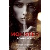 Momster - Ronnie W. A.