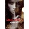 Momster - Ronnie W. A.