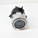 Buton de pornire MERCEDES-BENZ C Coupe C205 2018 OEM: A2139055500 | 13606415