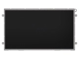 Afişaj TFT 15,6" 1920x1080 LED Riverdi - Ideal pentru aplicaţii inteligente