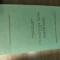Documente de pe Valea Teleajenului -Colectia de documente Dumitru I. Brezeanu-Teisani -O.D. Brezeanu; I. Jercan; N.I. Simache si M.Gh. Vulpescu (1971)