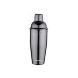 Shaker barman pentru bauturi si cocktailuri, 750ml, inox, Klausberg