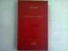 2001 O ODISEE SPATIALA - ARTHUR G. CLARKE