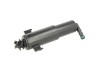 Diuza spalator faruri BMW X5 (E70) (2007 - 2013) BLIC 5902-06-0175P