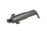 Diuza spalator faruri BMW X5 (E70) (2007 - 2013) BLIC 5902-06-0175P