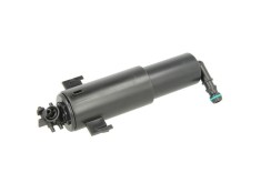 Diuza spalator faruri BMW X5 (E70) (2007 - 2013) BLIC 5902-06-0175P foto