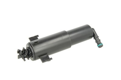 Diuza spalator faruri BMW X5 (E70) (2007 - 2013) BLIC 5902-06-0175P foto