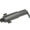 Diuza spalator faruri BMW X5 (E70) (2007 - 2013) BLIC 5902-06-0175P