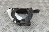 CITRO&Euml;N C3 AIRCROSS II 2021 OEM: 39229552 SKU: 29507104
