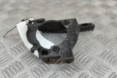 Suport proiector ceață st&acirc;nga față CITRO&Euml;N C3 AIRCROSS II 2021 OEM: 39229552 | 29507104