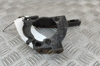 Suport proiector ceață st&amp;acirc;nga față CITRO&amp;Euml;N C3 AIRCROSS II 2021 OEM: 39229552 29507104 foto