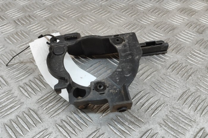 Suport proiector ceață st&acirc;nga față CITRO&Euml;N C3 AIRCROSS II 2021 OEM: 39229552 29507104