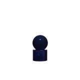 Courr&egrave;ges, C, Apă de parfum, Unisex, 30 ml
