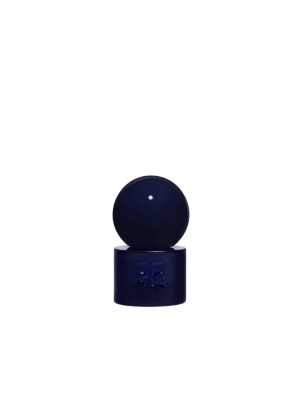 Courr&amp;egrave;ges, C, Apă de parfum, Unisex, 30 ml foto