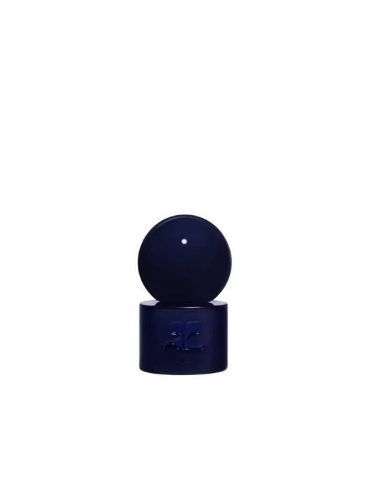 Courr&egrave;ges, C, Apă de parfum, Unisex, 30 ml