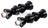 SWAG 50 94 4528 Brat/bieleta suspensie stabilizator