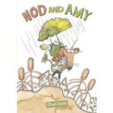 Nod and Amy