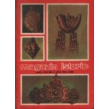 Magazin Istoric, Nr. 5/Mai 1988