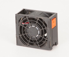 Ventilator / Cooler / Hot-Plug Chassis Fan - xSeries 365 - 48P9670 foto