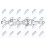 Planetara Ford Mondeo 5 2.0tdci 2014-, Dreapta, CV Manuala, 1865548