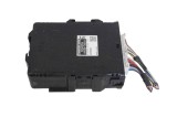 Unitate de control cutie de viteze TOYOTA PRIUS _W3_ 2015 OEM: 89535-76011 21482023