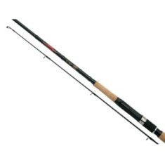 Lanseta Shimano Catana Spinning Cx 2.10m Ml 2seg foto
