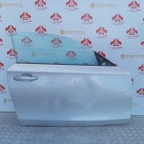 Cumpara ieftin Portiera usa dreapta fata BMW Seria 1 3P E81 2004 &ndash; 2013