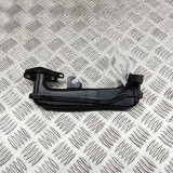 Furtun Admisie Aer Toyota Corolla Estate E21 2021 OEM 25601-24030