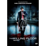 Palierul mortii (The KIlling Floor) (DVD)