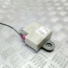 Modul Amplificator Antena BMW Seria 7 (2008-2014), Seria 5 (2003-2017), Seria 3 (2004-2011), X5 E70 (2007-2013)