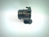 Adaptor Priza Remorca 13 Pini la 7 Pini Auto Remorcare
