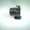 Adaptor priza remorca 13-7 pini