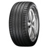 Anvelope Dunlop SPT MAXX GT 245/50R18 100W Vara