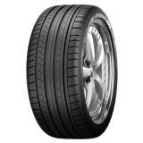 Cumpara ieftin Anvelope Dunlop Spt Maxx Gt 315/35R20 110W Vara