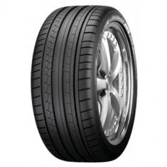 Anvelope Dunlop Spt Maxx Gt 275/35R19 96Y Vara