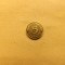 Germania 5 Pfennig 1994 D