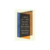 A Map to the Door of No Return: Notes to Belonging