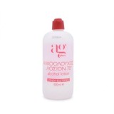 Soluție etanolică AG PHARM 70&deg; 300ml