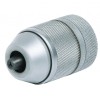 Mandrina rapida Raider, 13 mm, prindere 1/2 inch, metal