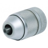 Mandrina rapida Raider, 13 mm, prindere 1/2 inch, metal