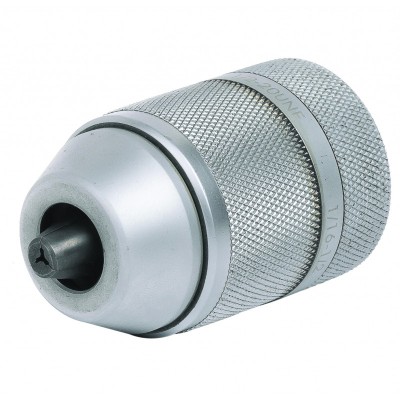 Mandrina rapida Raider, 13 mm, prindere 1/2 inch, metal foto