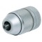Mandrina rapida Raider, 13 mm, prindere 1/2 inch, metal