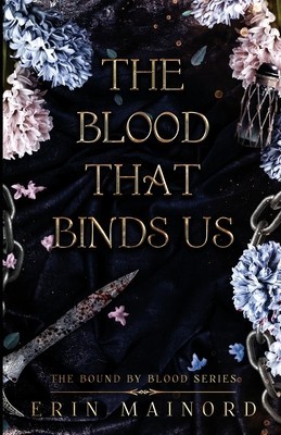 The Blood That Binds US foto