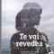 Marc Levy - Te voi revedea