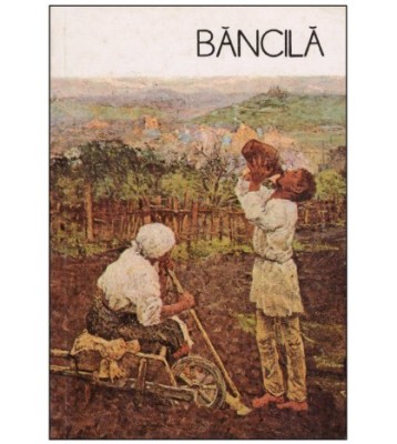 Ruxandra Dreptu - Bancila - 126711 foto