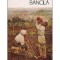 Ruxandra Dreptu - Bancila - 126711