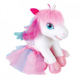 Cumpara ieftin Noriel Pets - Luana Unicorn, Oem