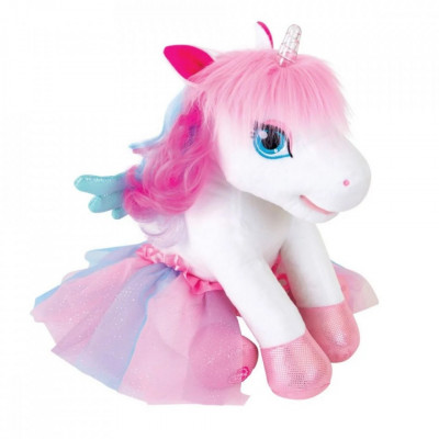 Noriel Pets - Luana Unicorn foto