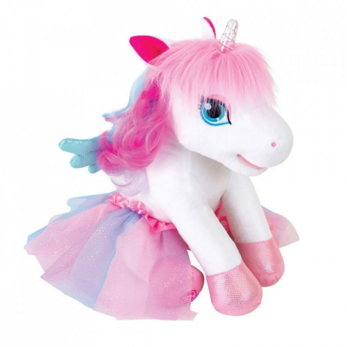 Noriel Pets - Luana Unicorn