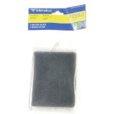 F120.1 1MCF+1MF FOR 71 SERIES 9001966069 ELECTROLUX / AEG